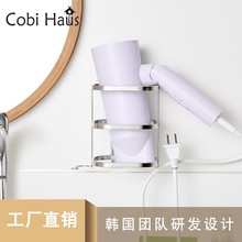 DEHUB�l���g���L�C����ܱڒ�ʽ���׼��ú��sԡ�Ҵ��L�C����