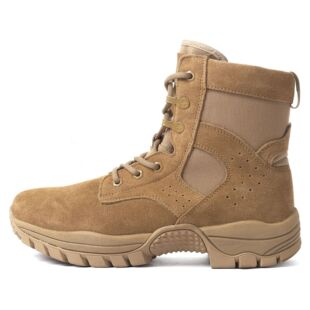 ��ʽ�����ɽѥ��ɫ����ѥ������������Ӗѥ�����Ў�͸��ɳĮѥ