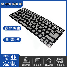 PET��늾�·�Pӛ���I�P���ĤPET�I�Pӡˢ�zӡ��Ĥ��·