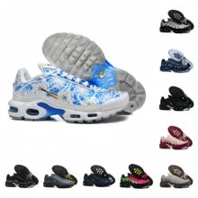 �羳�¿�Air Max TN ��Ƶ��������Ь��Ů�����˶��ܲ�Ь-����ֱ��