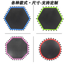 �҃���Ĵ������ıĴ��W�����������W���W�揗����PP���|��������