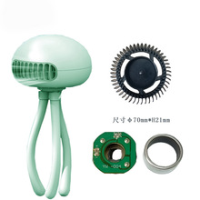 ���S��ֱ�N���¿�ˮĸ�������L�ȱ�yʽ�o���u݆�o�~�L��늙C�R�_