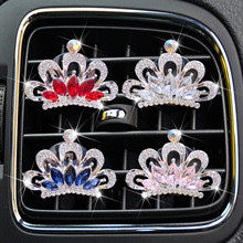 �W����ˮ荻ʹ���܇��ˮ�AŮʿ���{���L����ˮ�A�ʹ���܇�����Ʒ