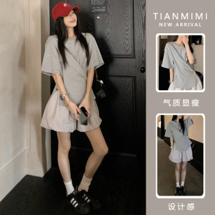 �ЋD�b���b2026�ļ��¿�ᘿ��l�y����T��+����ѝ
