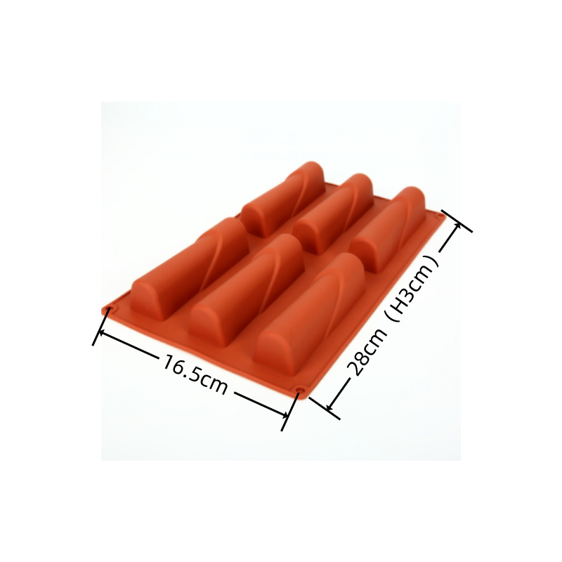 �羳�轺����ģ����Ľ˹ģ�߰�Բ��ģDIY��ʽ��Ʒ�決ģ����ֱӪ