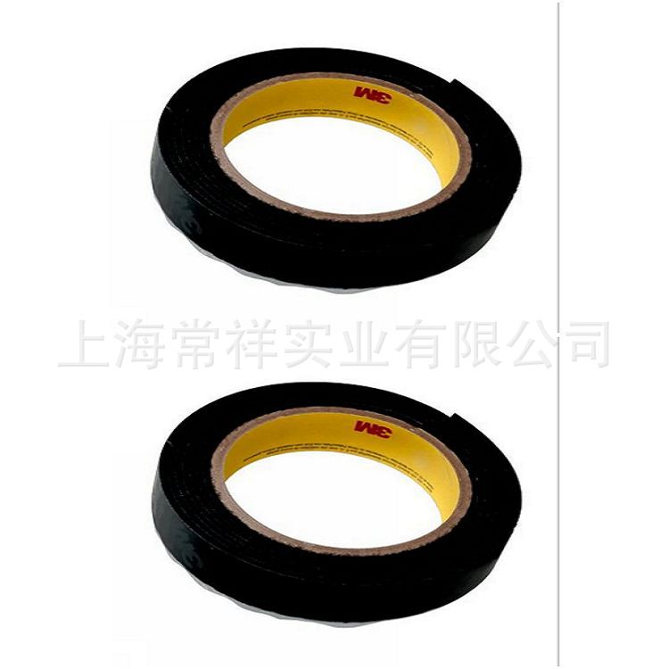 3M™ 钩面搭扣 SJ3572 与3M™ 毛面搭扣SJ3571搭配使用