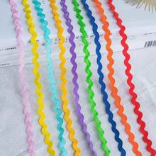 �F؛S�Ͳ��˼y���]�����ֹ�diy���b�o��ˮ����ɳ�l�����b�߅