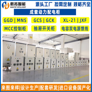  xl-21늄͉늚_PO乤I׃lׄxl-21