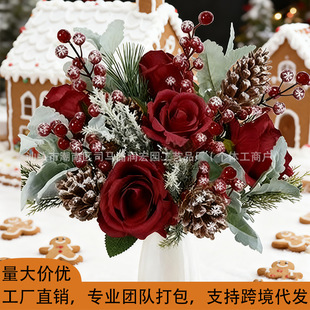 �羳����tɫ���������[�O���滨�}�Q���bٻ����l�t���ɹ����