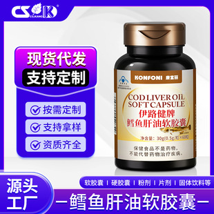 ��L�~�~����ܛ�z��dha��ͯ�����������������������~�ͱ���Ʒ