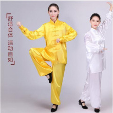 ̫�O���˶��\������Ů����������g��̫�Oȭ���b���������b