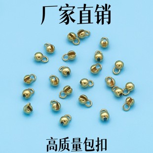 ���п۰�������朗l���Y��β����������朒��DIY�Ʒ�B�����