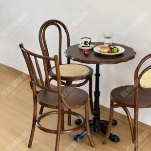 ��ľ���ȏd���νM����ʽ�͹����͏d��Ʒ�決�̲���Fˇ�A��������