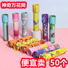 ��ͯ�����С�YƷ������ߪ���ȫ��С���Ѫ�Ʒ�׃��@�к�Ů���Y��