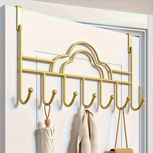 M 73366 Punch-free Door Hook �����޺��ź�ҹ��羳��ó
