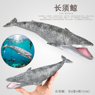 �羳���溣�����ģ��ܛ�z�L��L��������L���L�{�L��ͯ��ߔ[��