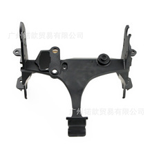 �m�Ì��RR1200GS Adventure ܇�^ǰ���֧�� �^��֧��2012-2018��