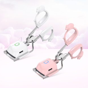 늟��ë�A���n�ؿس�늿��yʽ��ë���N��늠C��ë���־þ��N