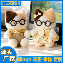 �ɐ۲������R����؈ë�q������؈�䴩�¹��Д[������ܛ�����l