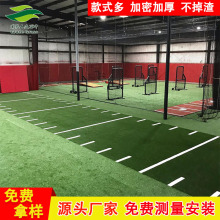 ��������ƺ�|�̶Ȳ��˹���ƺ �D�����l�ٲ�ƺ�\���˹���Ƥ