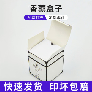 ���s�LӲ��Ϟ�T�м���ӡ���p����x�m����޹Ϟ�T���b�����ռ{�ͶY