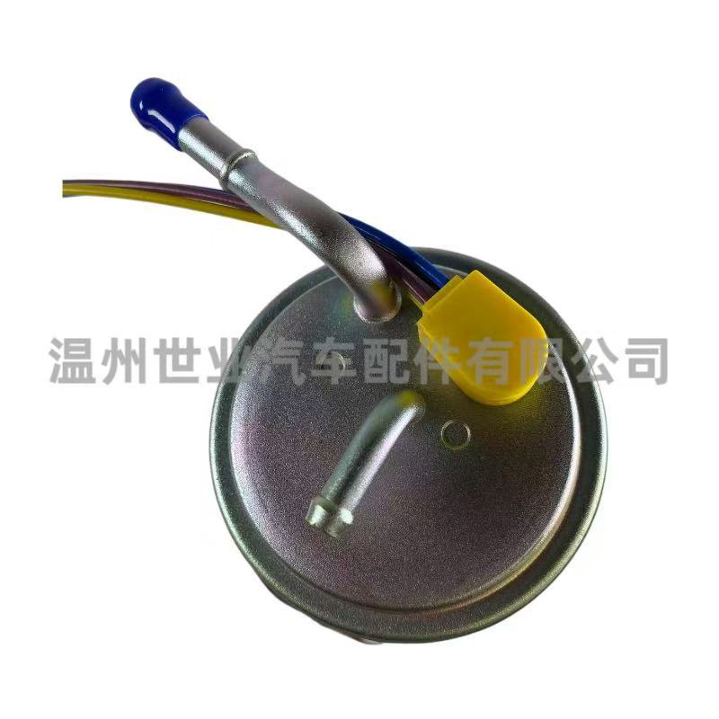 Original Factory Spot 709000362 Suitable for Bombardier Delivery Quickly