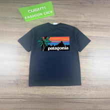 �羳؛ԴPata�����������޶�ӡ����H������ļ��A�I���^����T��