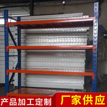 ���ٽM�b���͂}������� �ɲ��Ђ}��؛�� ���Ӄ�������ռ{����