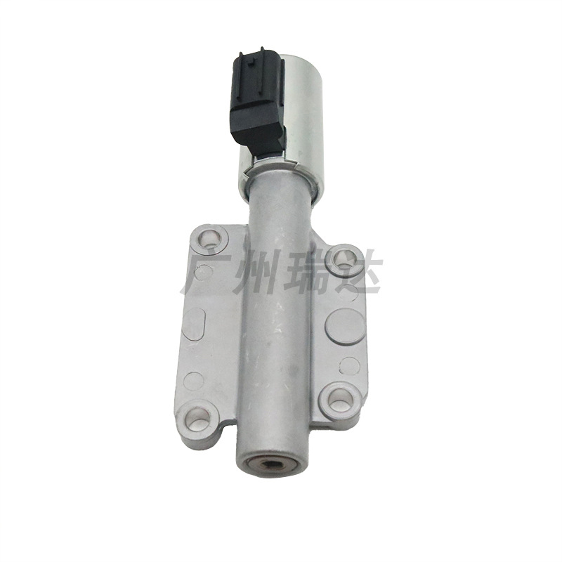 28250 - P4R - 315 Válvula solenoide de transmisión para automóviles Honda 28250P4R315
