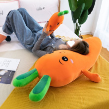 ���Ӻ��}��ë�q���˯�X�����ɐ����նY��Ů����������ż���д���