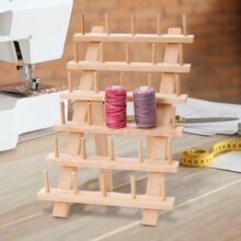 ľ�ƾ��F�ܿp�x��Ϟ����о���S���ռ{���ﾀ���ֹ��p�xDIY�ռ{��