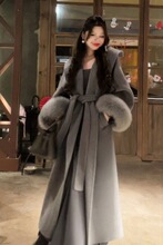 ���|�¿��L��tɫë�ش����ﶬë������ë�@��ë������