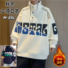 �ﶬ���ӽq�l�³����r�а������a��ů���I���·���ʽ���e�l����