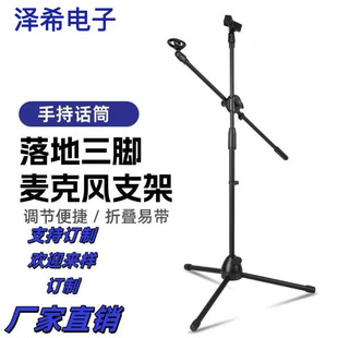 �����L103֧���֙Cֱ��K��ԒͲ������̨��ؙM�U���_���ֱ��֧��