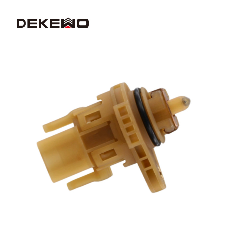 Suitable for Volkswagen Jetta Golf B5 Lingyu 4-Speed Automatic Transmission Multi-Function Switch 095919823F