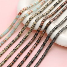 ��Ȼ��Ƭ����ʯ�^�|Ƭ diy���Ʒ�ִ������������Ʒ������ϰ�