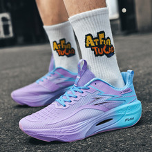 �^Ӱ3�ܲ�Ь��Ů��p�wȼ�p���W���＾�W��͸�����7pro�\��Ь