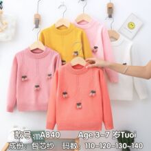 Ůͯͯ�b�ﶬ�¿�냺Ů�޿ɐ�ë��������ɫë�����w�A�I��ů���