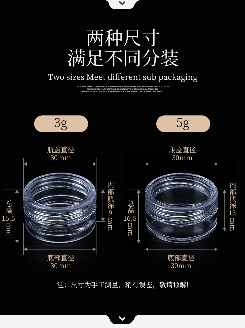 O1CN01w5P6Sk1tWpRACekr2_!!2208