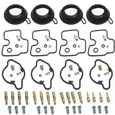Order from Professional Manufacturer, Suitable – Motorcycle engine and accessories - 078-applicable-to-cbr600f4