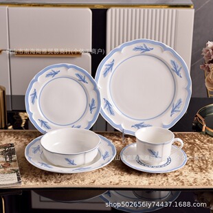 �羳�йŷ�ʽ�{��߅��ë���ȱ���ˮ��ɳ����ͱP�Ҿ���Ո�;����b