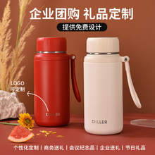 ���ر��������y316���P�ˮ�ش�������ˮ���x�ݲ豭���ƶYƷ