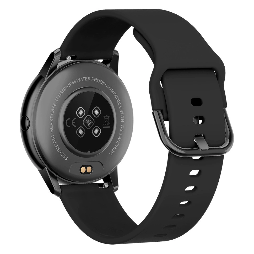 Умные часы Curren R3PRO для бега на открытом воздухе с подсчетом шагов спортивные многофункциональные мужские часы женские часы