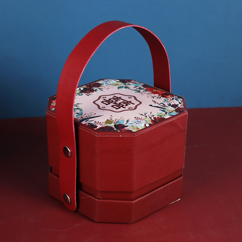 20210913140829_IMG_6519