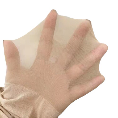 Velvet Pineapple Socks for Women, Christian Dior Inspired Summer Ultra-Thin Pantyhose, Anti-Pick Socks, Wholesale