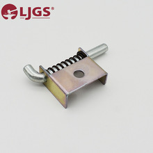 �������i�����q机�퓹��I���w���������Դ�^���Ƴ�늘��S��