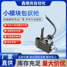 �����z���z�� �������� �z��늴��y �c�z���^ ���z�^Сģ�K���