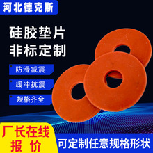 �S�ҹ������z�K�����z�����|�K���_���z�_��표p��Ӻ�|�K���ԉK