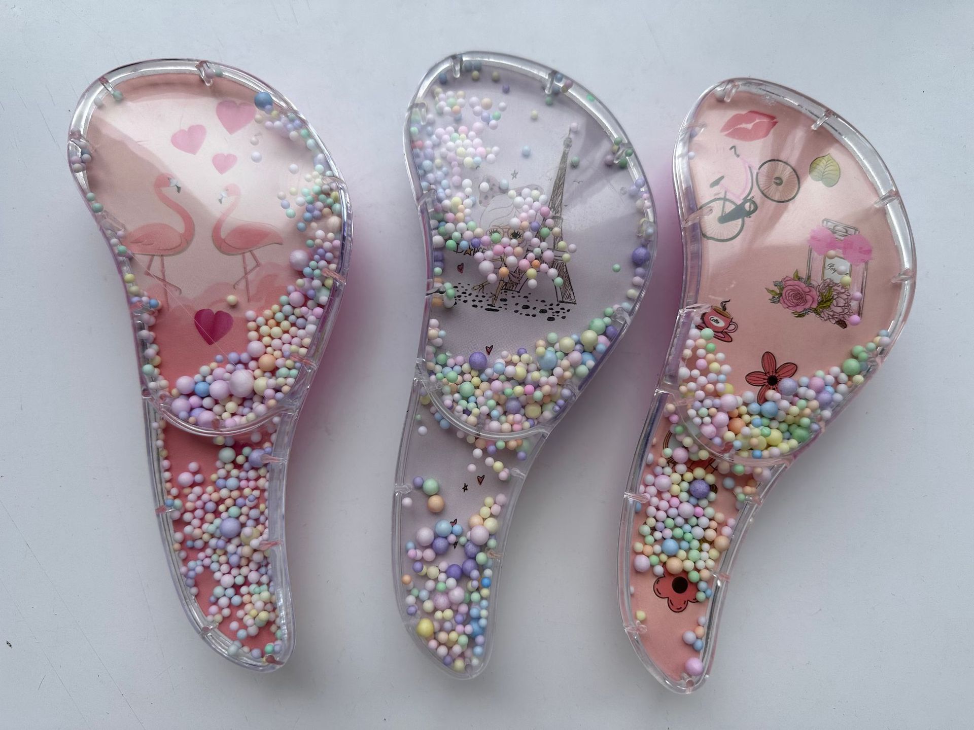 14e23685af08becd1f470f4acbd5af