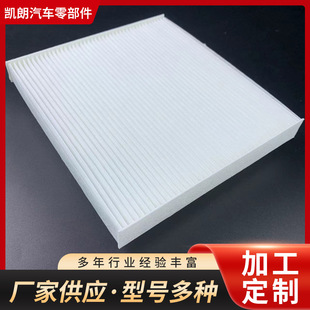 �m����R6CX-7�Vо������vB50/B70��܇���{�V�������l�S����